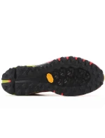 Alpine PRO W 64029 0937 Alpine PRO W 64029 0937