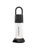 Bezdrátová model 20860126 - Ledlenser Bezdrátová model 20860126 - Ledlenser