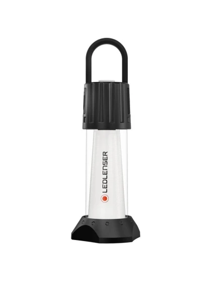 Bezdrátová model 20860126 - Ledlenser Bezdrátová model 20860126 - Ledlenser