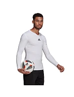 Pánské tričko Team Base M GN5676 - Adidas