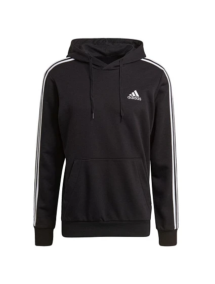 Pánská mikina Essentials Hoodie M model 19556763 - ADIDAS