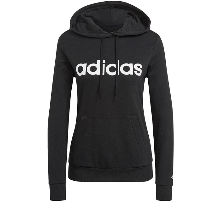 Dámská mikina Essentials W model 19557202 - ADIDAS Dámská mikina Essentials W model 19557202 - ADIDAS