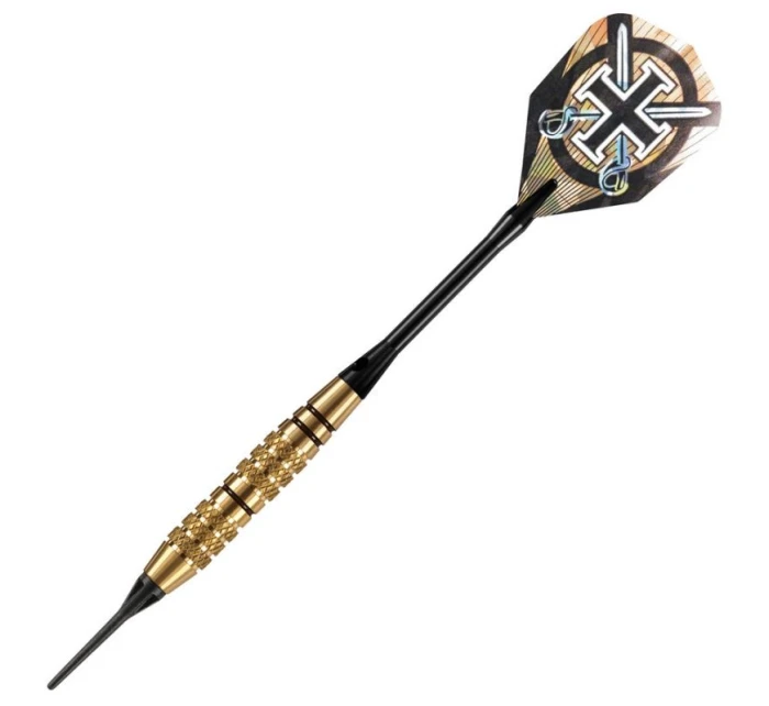 Šipky Softip model 21064376 - Harrows Šipky Softip model 21064376 - Harrows