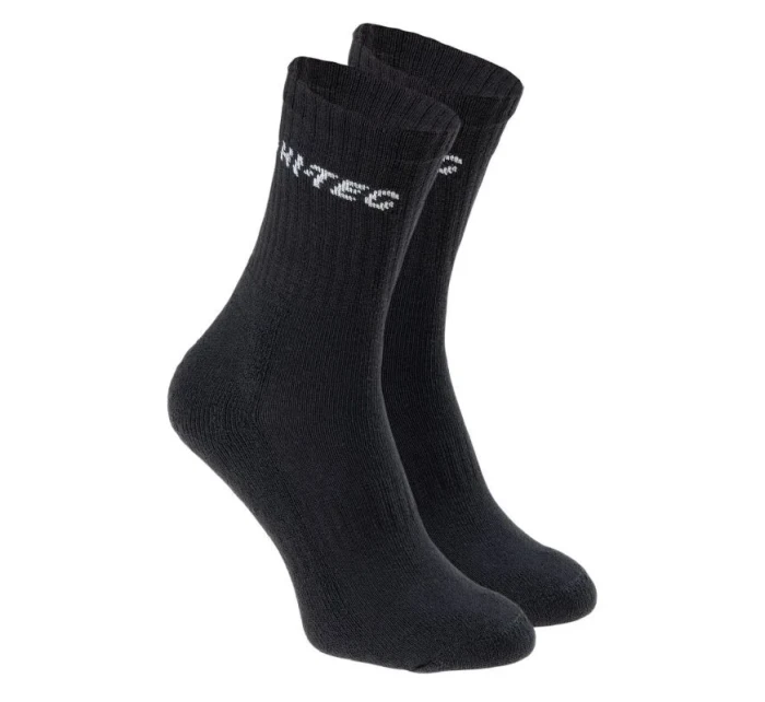 Hi-tec chiro pack ponožky 92800288453 Hi-tec chiro pack ponožky 92800288453