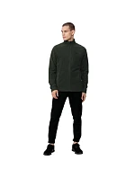 Pánská fleecová mikina M H4Z22 PLM352 43S - 4F