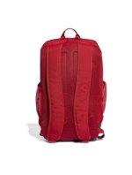 Batoh Tiro League model 19138934 - ADIDAS Batoh Tiro League model 19138934 - ADIDAS