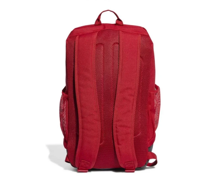 Batoh Tiro League model 19138934 - ADIDAS Batoh Tiro League model 19138934 - ADIDAS