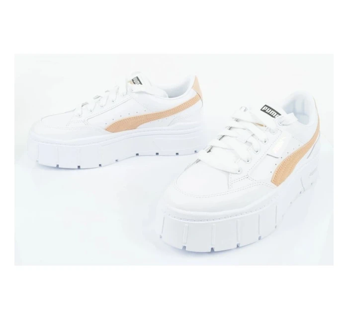 Sportovní obuv Puma Mayze Stack W 384363 03