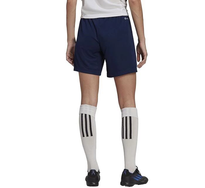 Dámské šortky Entrada 22 W HI0000 - Adidas Dámské šortky Entrada 22 W HI0000 - Adidas