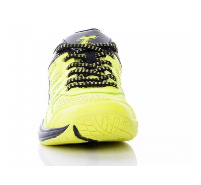 obuv No Jr model 20814241 - Tempish