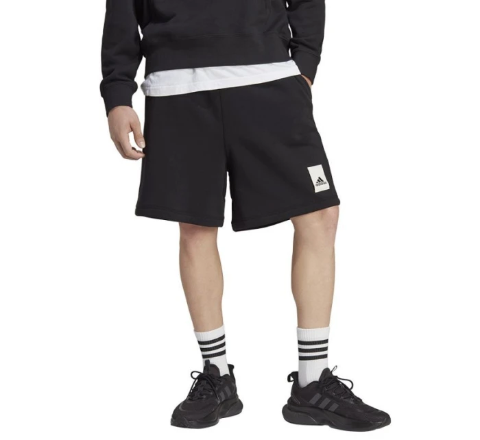 Pánské šortky Caps SHO M IA9357 - Adidas