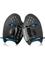 Plavecká pádla Aqua Speed S83518