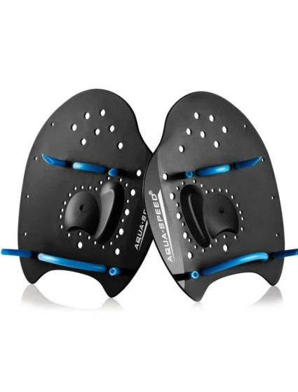 Plavecká Aqua Speed model 21726598 - Aqua-Speed