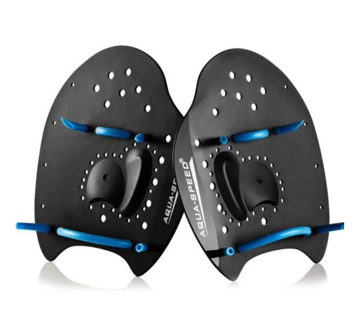 Plavecká pádla Aqua Speed S83518