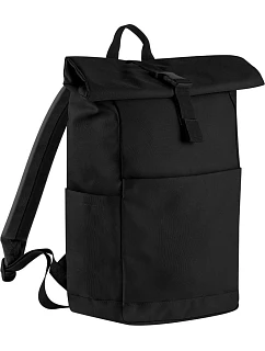 BG 186 Batoh   black model 22450990 - BagBase