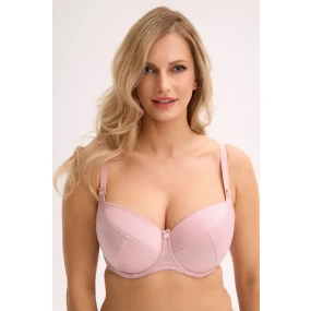 Gaia 281 Kate kolor:różowy