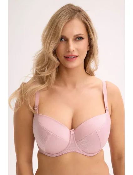 Gaia 281 Kate kolor:różowy