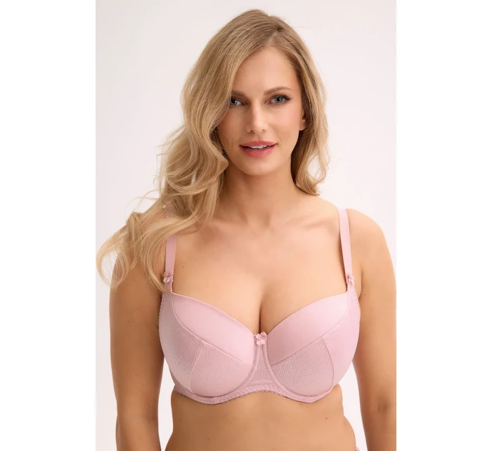 Gaia 281 Kate kolor:różowy