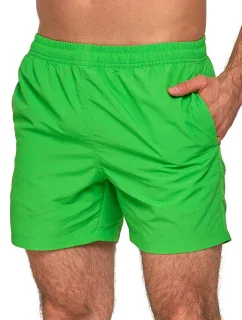 Moraj KSZ2600-005 barva:zelená