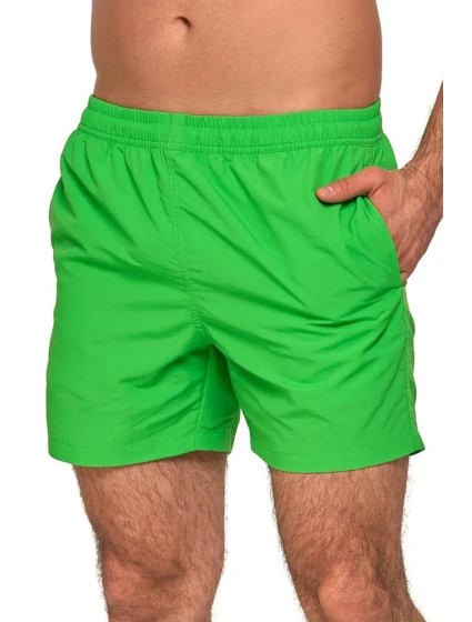 Moraj KSZ2600-005 barva:zelená