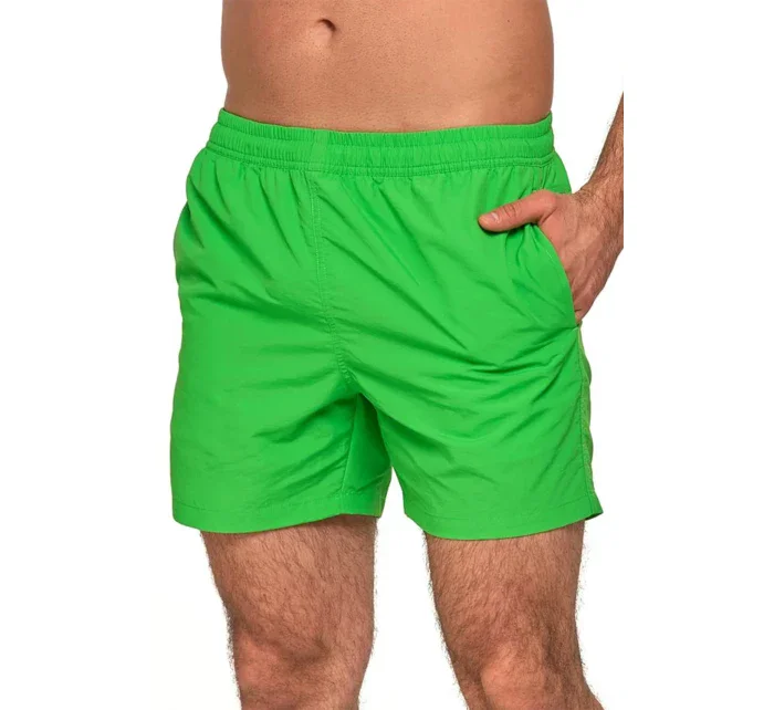 Moraj KSZ2600-005 barva:zelená