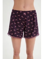 kalhoty s potiskem  model 18936358 - Vamp