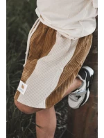 Dětské tenisky na suchý zip šedé Krissandra Dětské tenisky na suchý zip šedé Krissandra