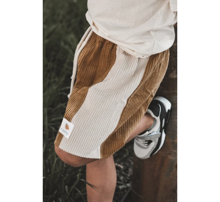 Dětské tenisky na suchý zip šedé Krissandra Dětské tenisky na suchý zip šedé Krissandra