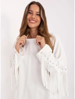 Halenka IT BZ 21695.10 bílá Halenka IT BZ 21695.10 bílá