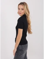 Jumper PM SW CV6679.32 černý