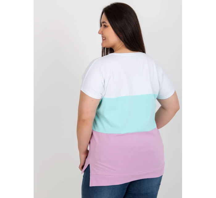 Halenka RV BZ 8778.48 mincí