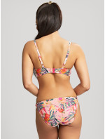 Paradise Balconnet Bikini pink model 18360834 - Swimwear