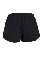 Dámské šortky model 20892265 - Calvin Klein