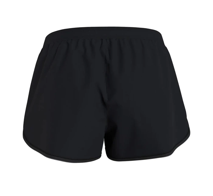 Dámské šortky model 20892265 - Calvin Klein