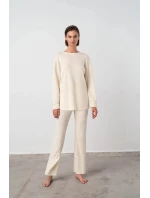 Dámský set model 21764632 - Vamp Dámský set model 21764632 - Vamp