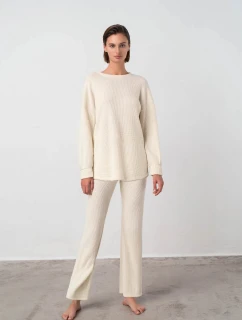 Dámský pohodlný set Joleen 17200 - Vamp