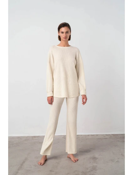 Dámský set model 21764632 - Vamp Dámský set model 21764632 - Vamp