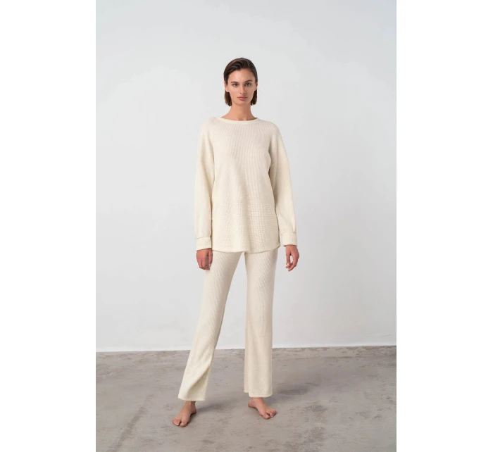 Dámský set model 21764632 - Vamp Dámský set model 21764632 - Vamp