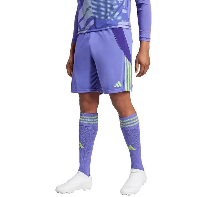 Pánské šortky Tiro 24 M IT2412 - Adidas