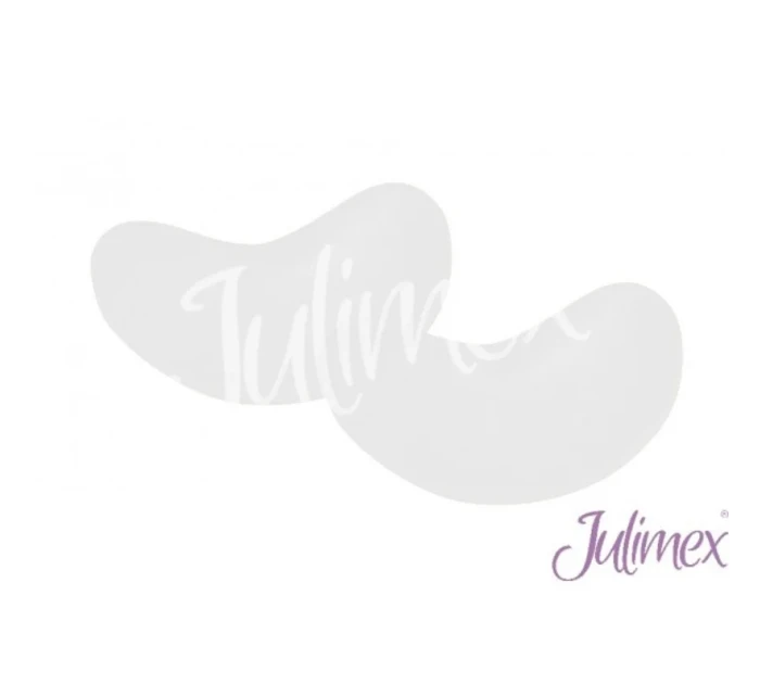 Dámské vycpávky WS-19