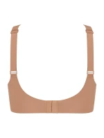 SLOGGI ZERO FEEL 2.0 SOFT BRA SLOGGI ZERO FEEL 2.0 SOFT BRA