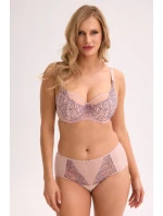 KALHOTKY WENDY ART. 1331