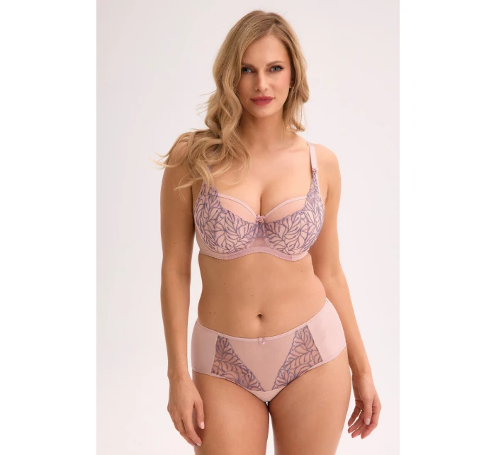 KALHOTKY WENDY ART. 1331