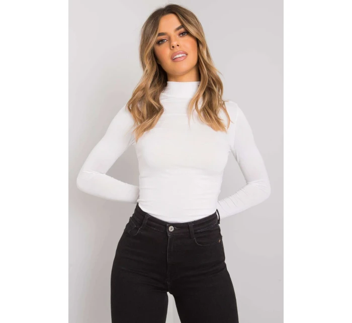 Rolák  model 169842 Rue Paris