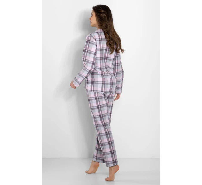 Pyžama  model 198503 Momenti Per Me