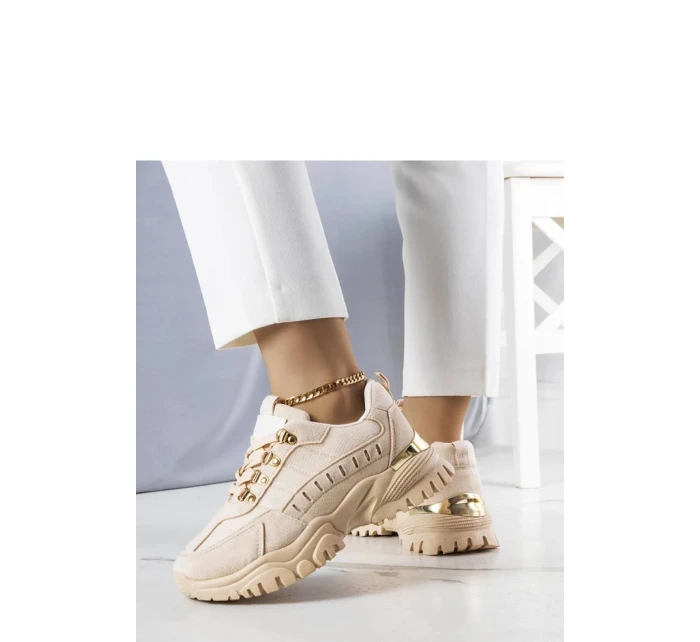 Tenisky model 208000 Solea Tenisky model 208000 Solea