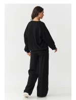 Sada model 216930 Makadamia