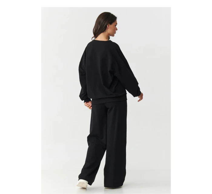 Sada model 216930 Makadamia