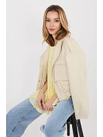 Halenka  model 225499 Italy Moda