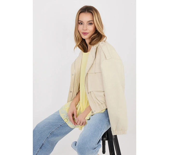 Halenka  model 225499 Italy Moda